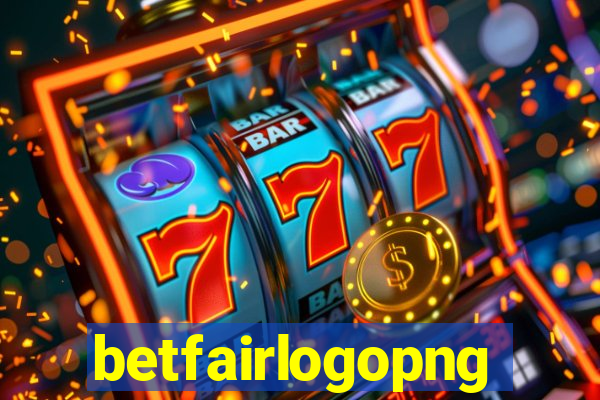 betfairlogopng