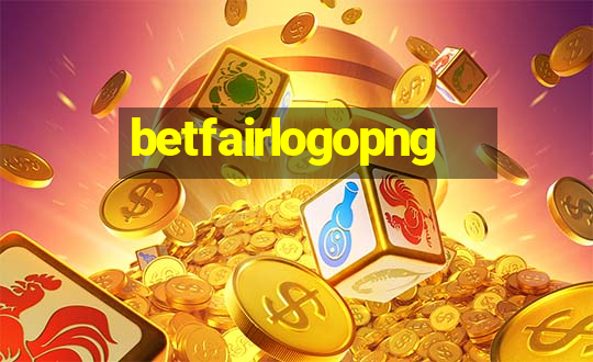 betfairlogopng