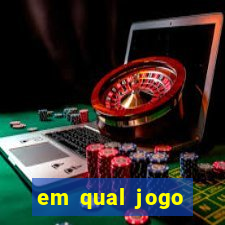 em qual jogo apostar hoje