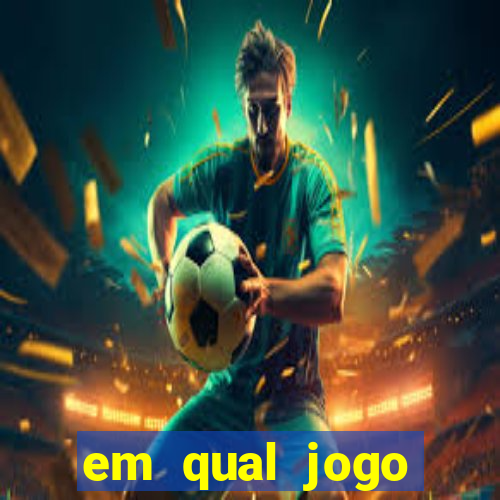 em qual jogo apostar hoje