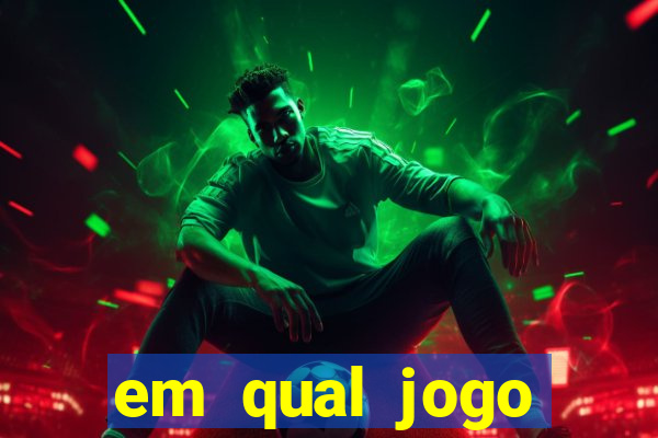 em qual jogo apostar hoje