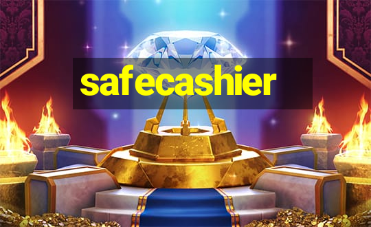 safecashier