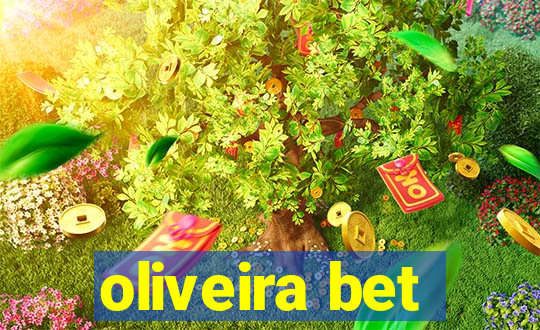 oliveira bet