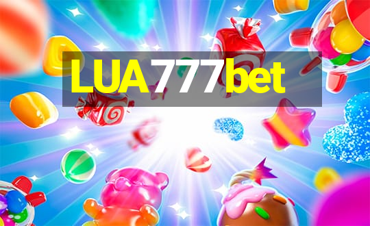 LUA777bet