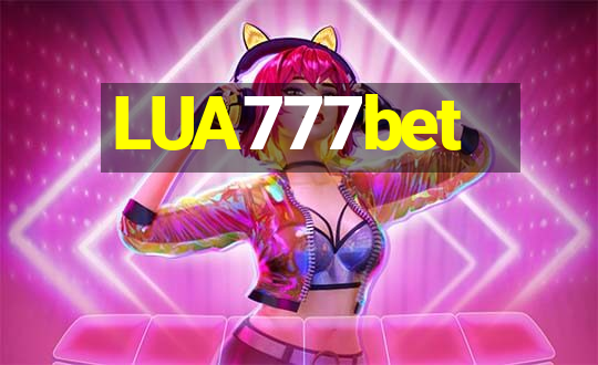 LUA777bet