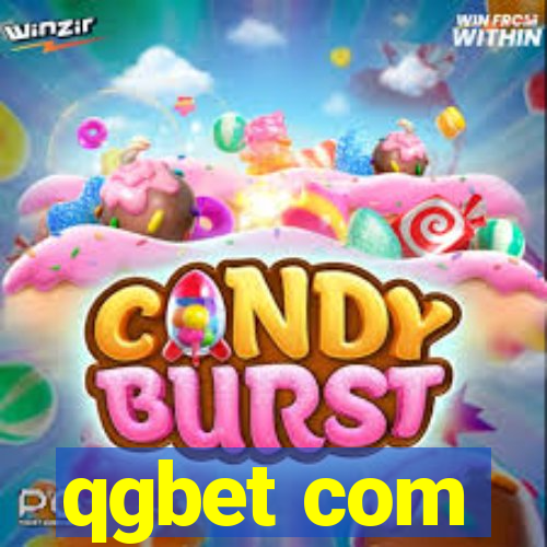 qgbet com