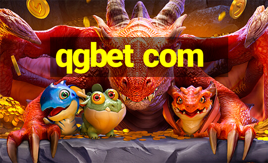 qgbet com