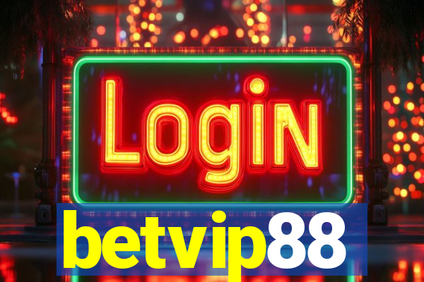 betvip88