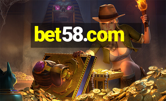 bet58.com