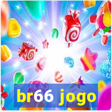 br66 jogo