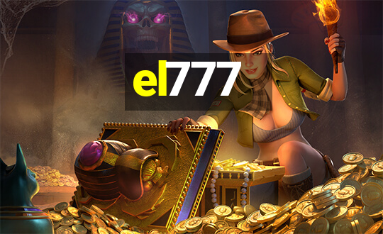 el777