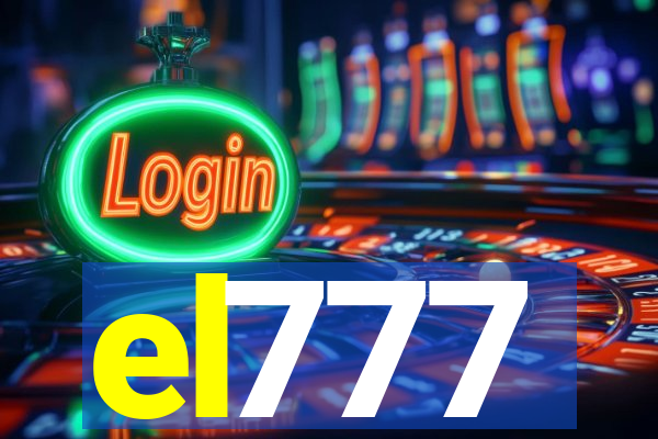 el777