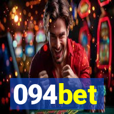 094bet