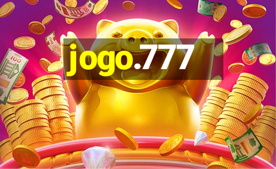 jogo.777