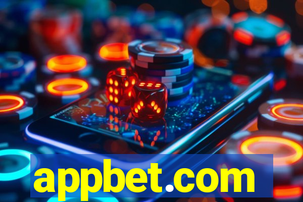 appbet.com