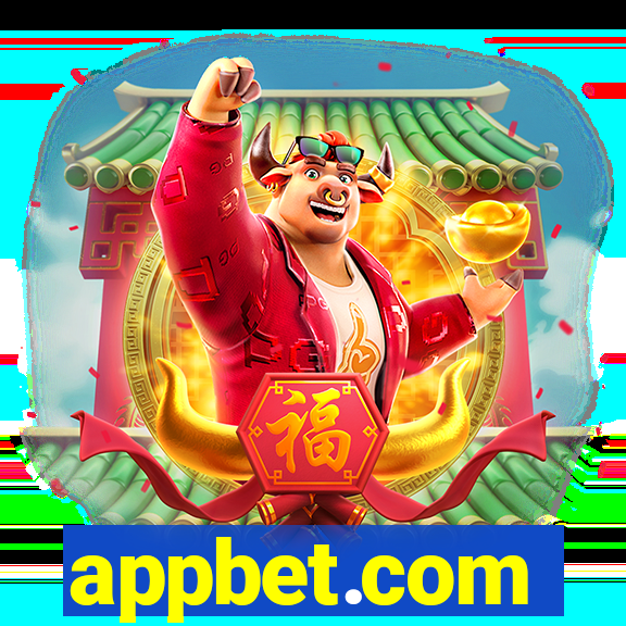 appbet.com