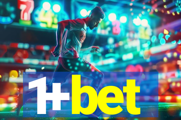 1+bet