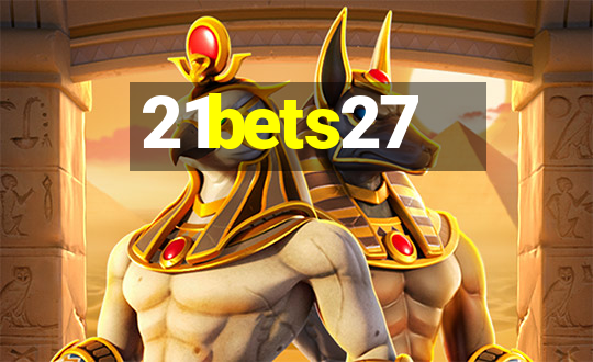 21bets27