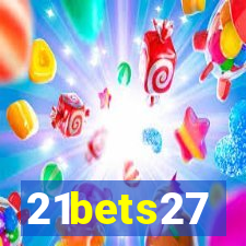 21bets27