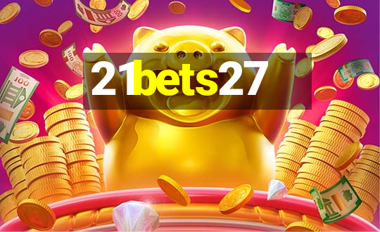 21bets27