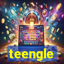 teengle