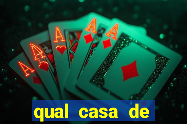 qual casa de aposta aceita cart?o de crédito