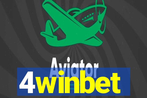 4winbet