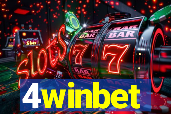 4winbet