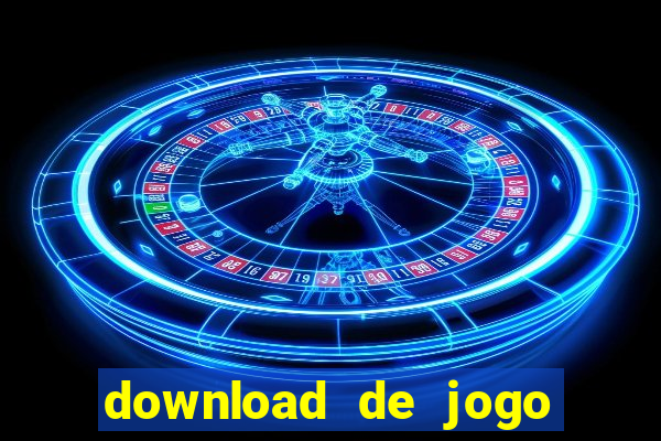 download de jogo de moto