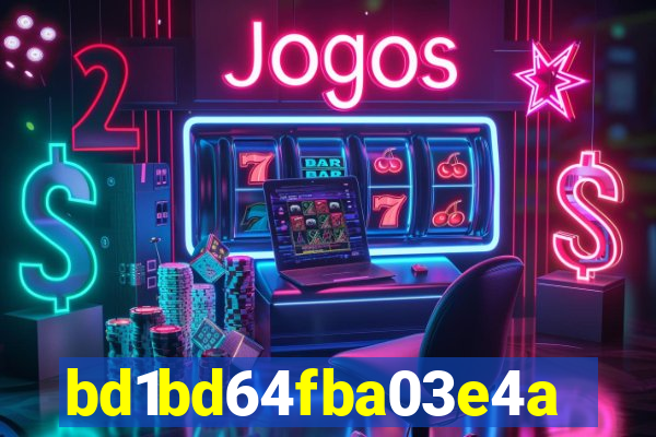 Aqui777: A Odisséia do Jogo e da Sorte