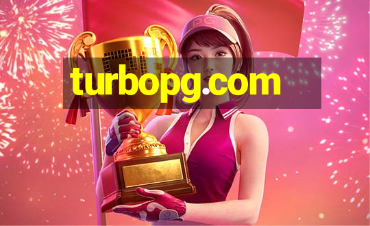 turbopg.com