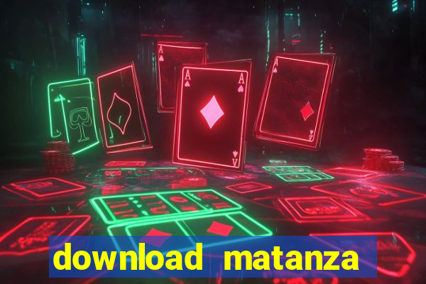 download matanza santa madre cassino