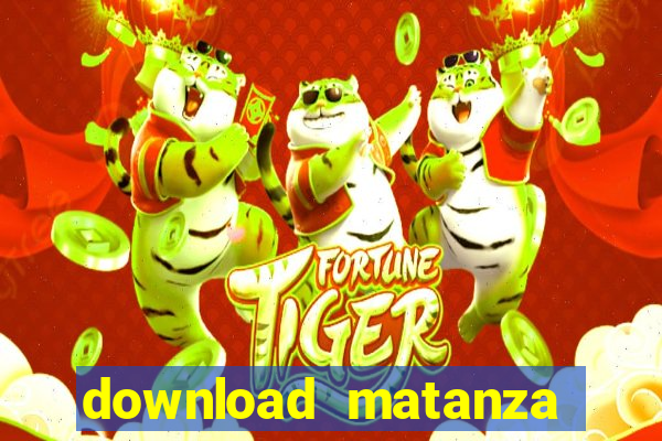 download matanza santa madre cassino