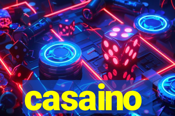 casaino