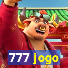 777 jogo