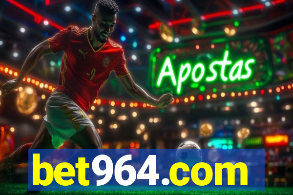 bet964.com