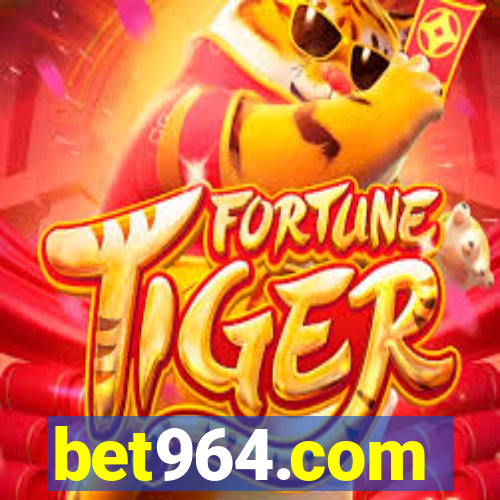 bet964.com