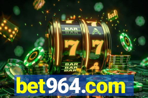 bet964.com