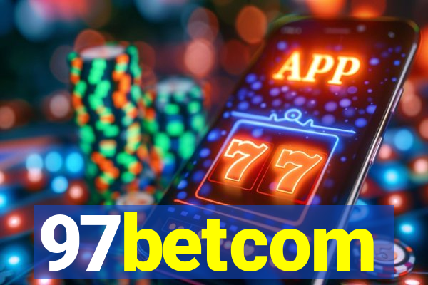 97betcom