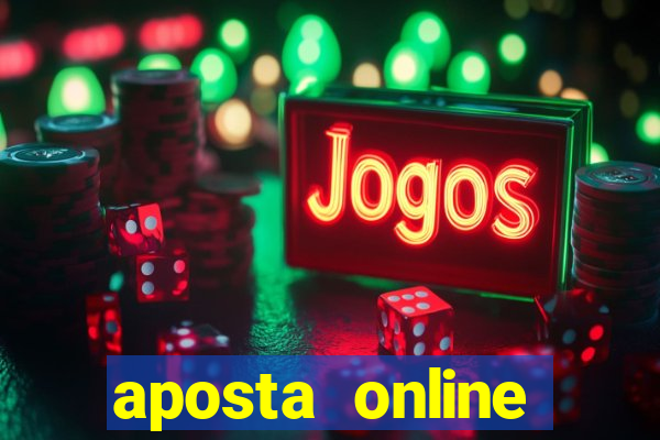 aposta online premier bet