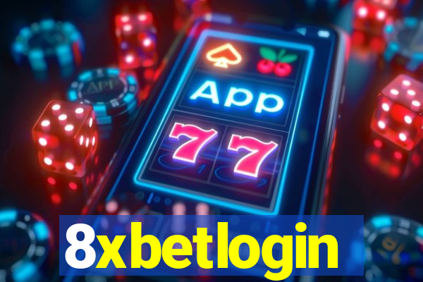 8xbetlogin