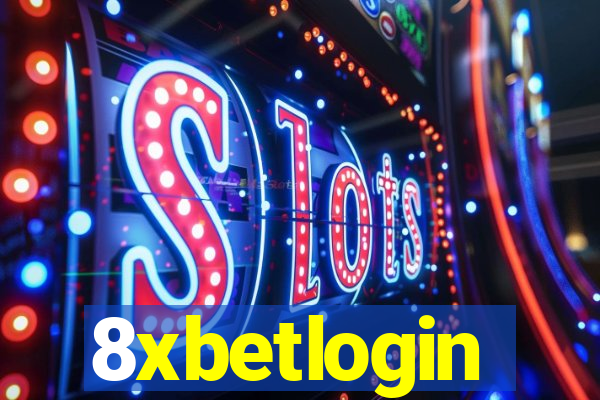 8xbetlogin