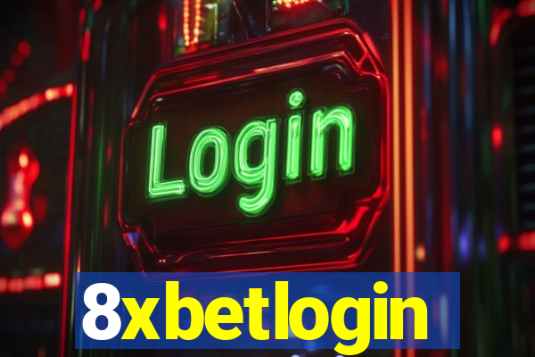 8xbetlogin