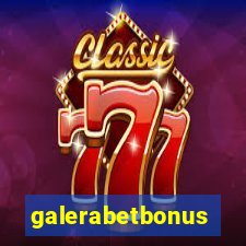 galerabetbonus