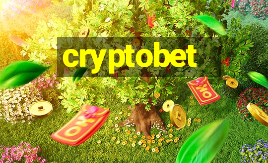 cryptobet