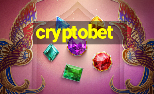 cryptobet