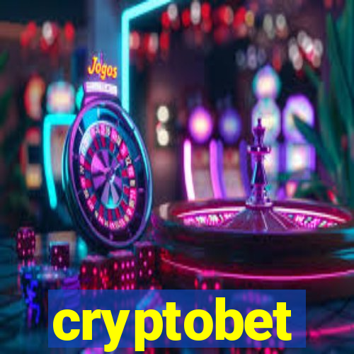 cryptobet