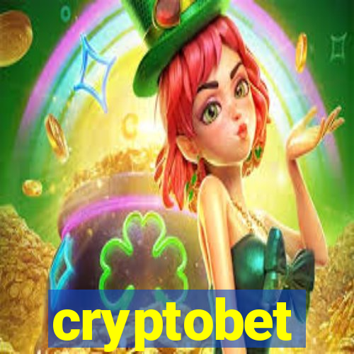 cryptobet