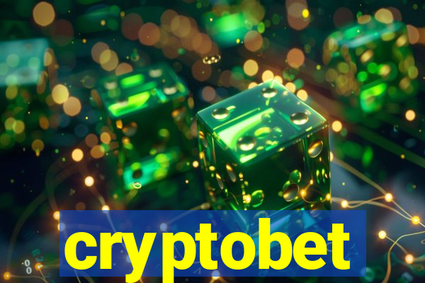 cryptobet