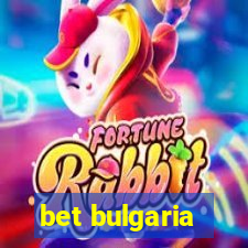 bet bulgaria